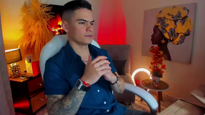 matt-andersson