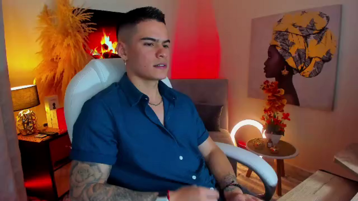 matt-andersson