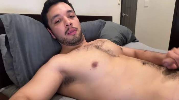 matt-artim