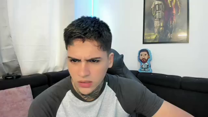 max-braun