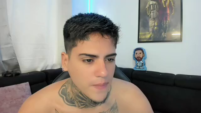 max-braun