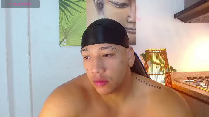 max-turneer