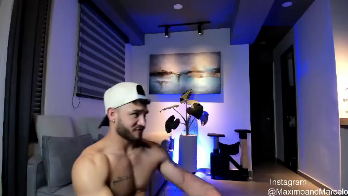 maximo-and-marcelo