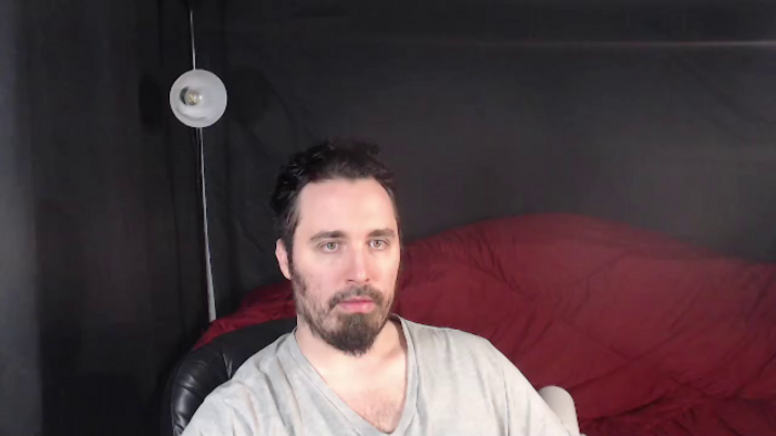 michael-madd
