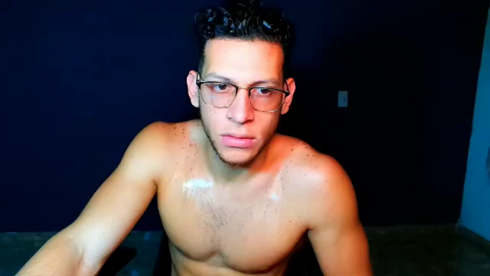 mike-sanderss