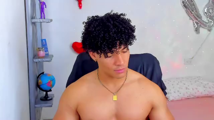 nick-cartier