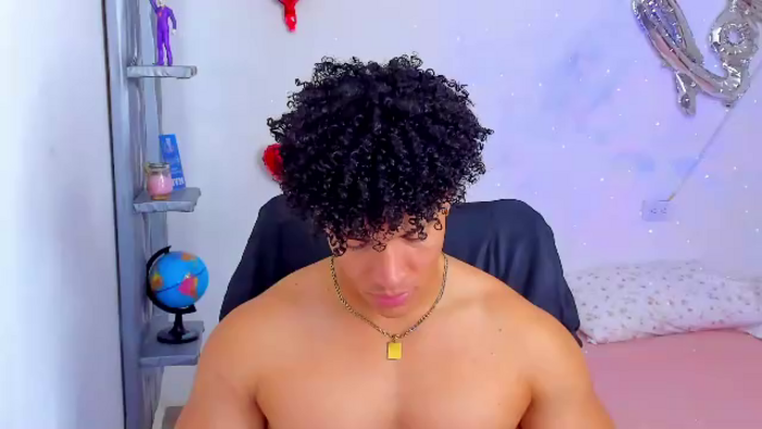 nick-cartier