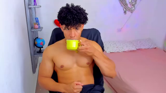 nick-cartier