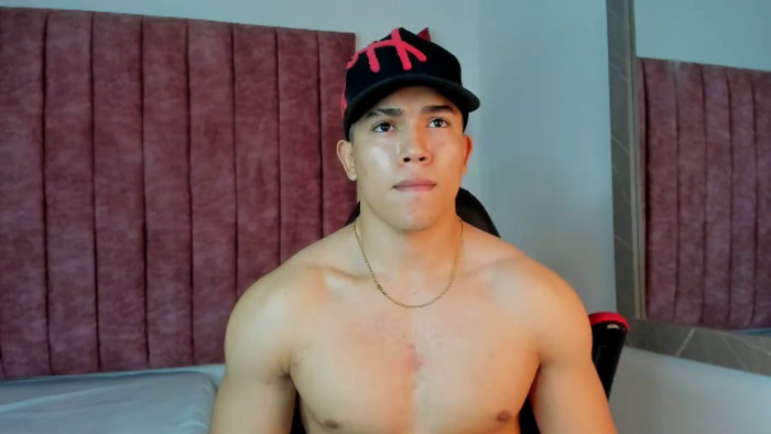 nick-fenix