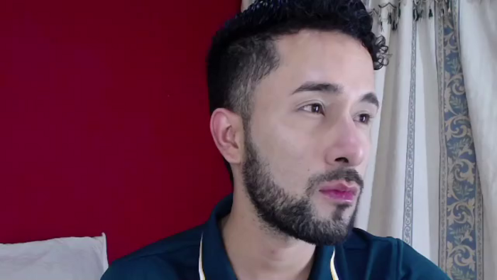 paulo-mex