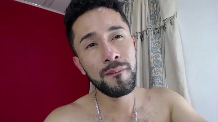 paulo-mex