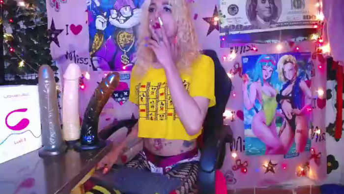 lia-ricci