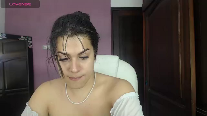 luciana-belair