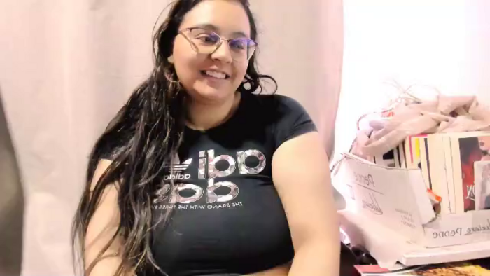 dayana-baker