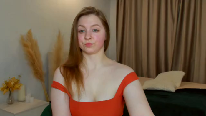 ellen-myrh
