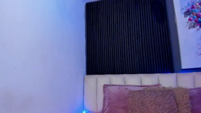 ema-malkova