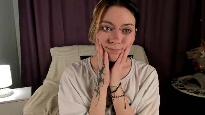 fanny-forresterv