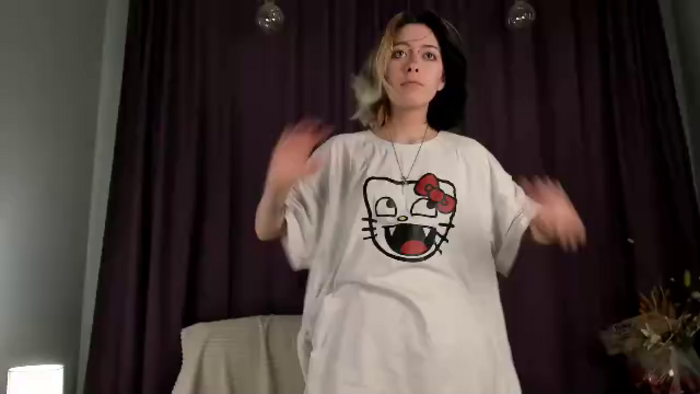 fanny-forresterv