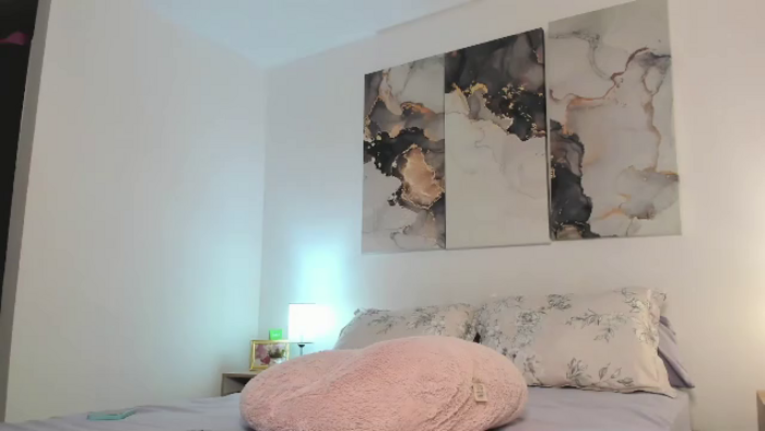 francyelle-mattoz