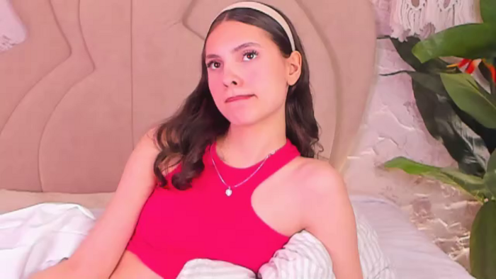 gigi-davis