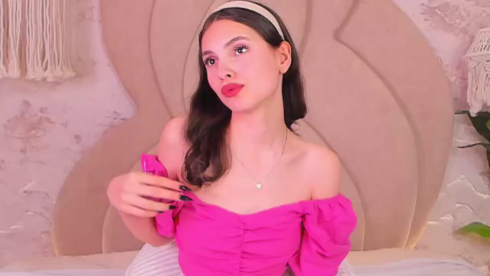 gigi-davis