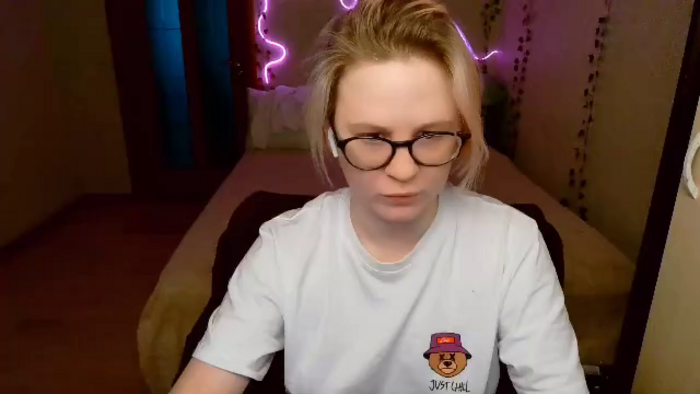 gretta-stone