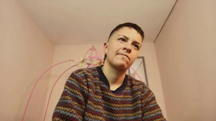 hanna-plu