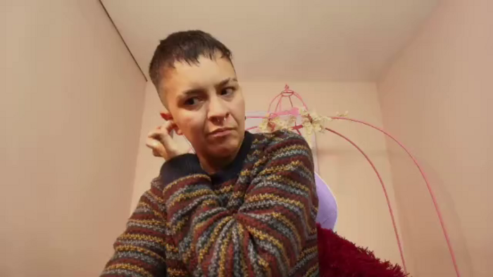 hanna-plu