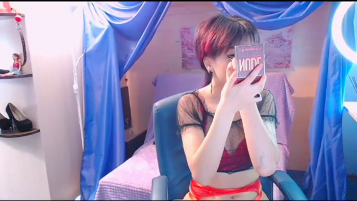 hitomi-kitagawa