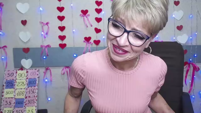holly-incredible