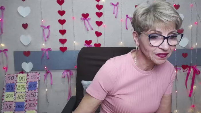 holly-incredible