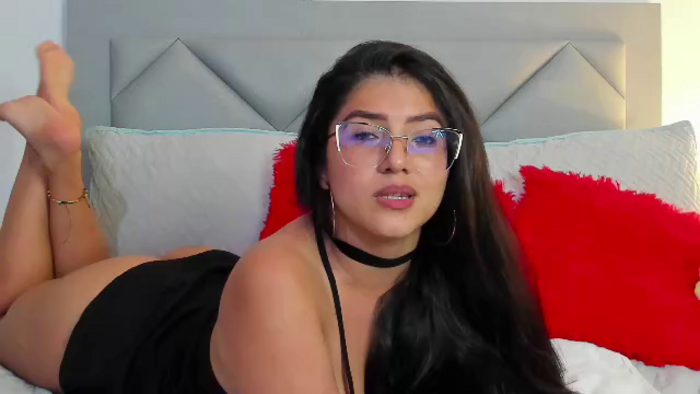 ivonne-lennox