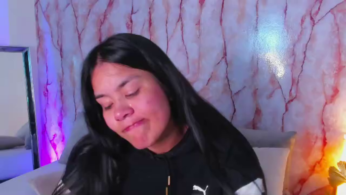 jade-bliiss