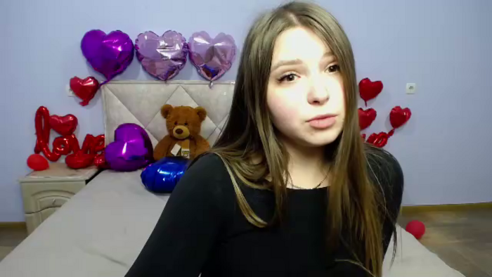 janet-don