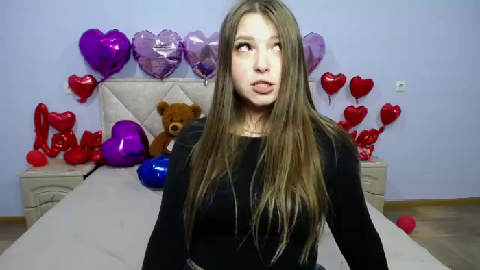 janet-don