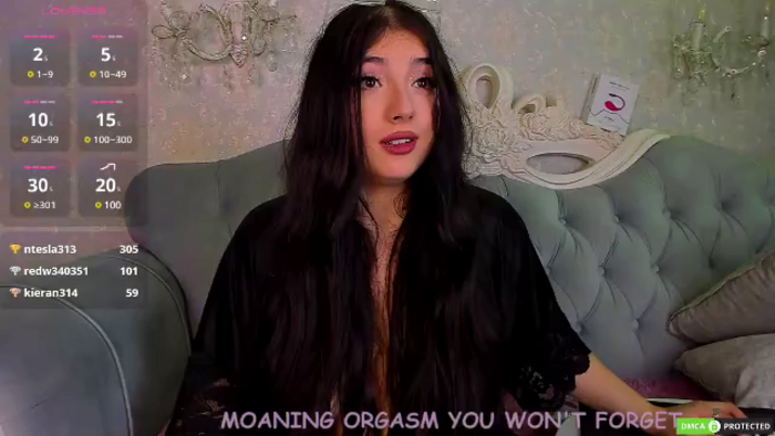 jenny-di