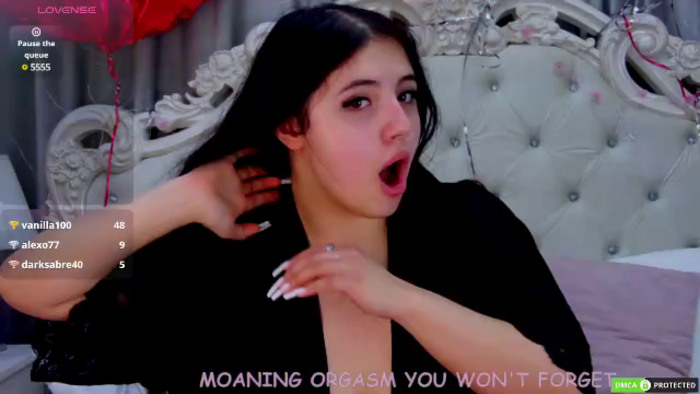 jenny-di