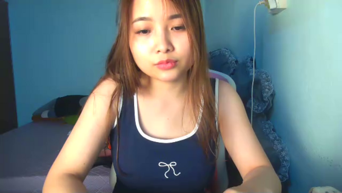 josie-kim