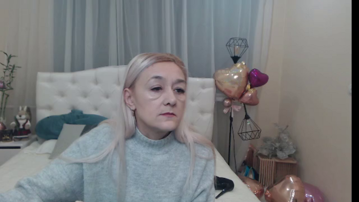 karmen-hiron