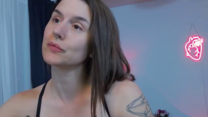 katharine-cane