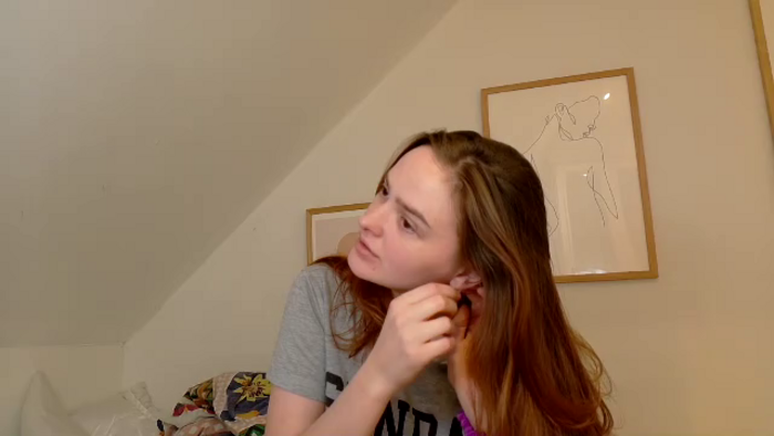 kiera-harris