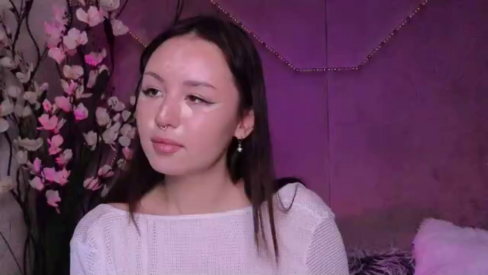 kim-batler