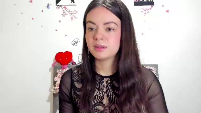 kimberly-orozco