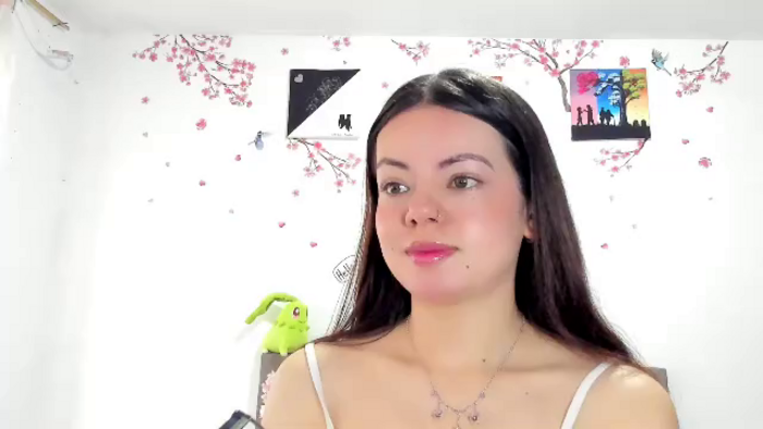 kimberly-orozco