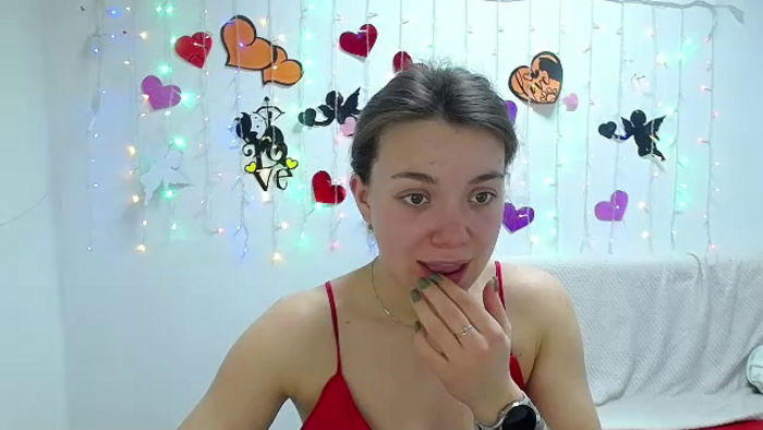 kira-dripe