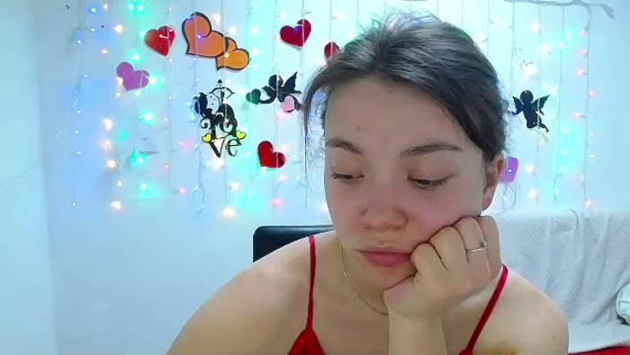 kira-dripe