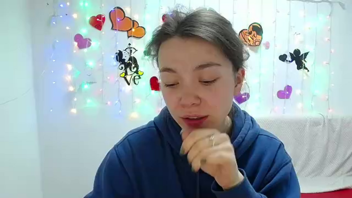 kira-dripe