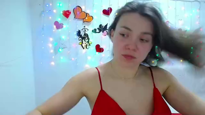 kira-dripe
