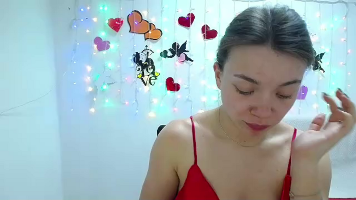 kira-dripe