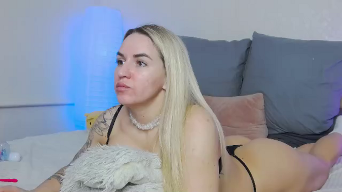 kira-mae